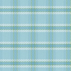 Textures   -   MATERIALS   -   WALLPAPER   -  Tartan - Tartan wallpapers texture seamless 12043
