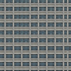 Textures   -   ARCHITECTURE   -   BUILDINGS   -  Residential buildings - Texture residential building seamless 00777