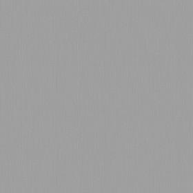 Textures   -   MATERIALS   -   WALLPAPER   -   Parato Italy   -   Dhea  - Uni wallpaper dhea by parato texture seamless 11309 - Specular