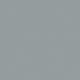 Textures   -   MATERIALS   -   WALLPAPER   -   Parato Italy   -  Dhea - Uni wallpaper dhea by parato texture seamless 11309