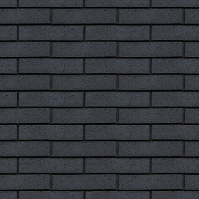 Textures   -   ARCHITECTURE   -   STONES WALLS   -   Claddings stone   -  Exterior - Wall cladding stone texture seamless 07764