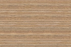 Textures   -   ARCHITECTURE   -   MARBLE SLABS   -  Travertine - Walnut travertine slab texture seamless 02500