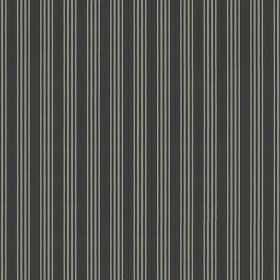 Textures   -   MATERIALS   -   WALLPAPER   -   Striped   -  Gray - Black - White gray striped wallpaper texture seamless 11692