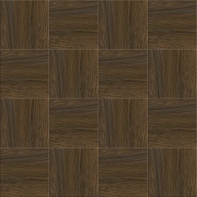 Textures   -   ARCHITECTURE   -   TILES INTERIOR   -  Ceramic Wood - wood ceramic tile texture seamless 16174