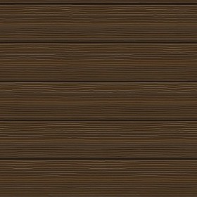Textures   -   ARCHITECTURE   -   WOOD PLANKS   -  Wood decking - Wood decking texture seamless 09233