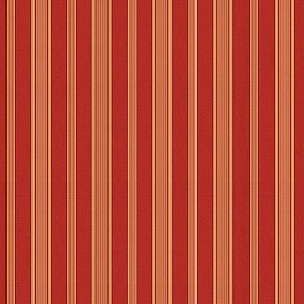 Textures   -   MATERIALS   -   WALLPAPER   -   Striped   -  Red - Yellow red striped wallpaper texture seamless 11901