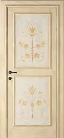Textures   -   ARCHITECTURE   -   BUILDINGS   -   Doors   -  Antique doors - Antique door 00559