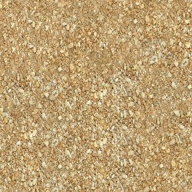 Textures   -   NATURE ELEMENTS   -  SAND - Beach sand texture seamless 12727