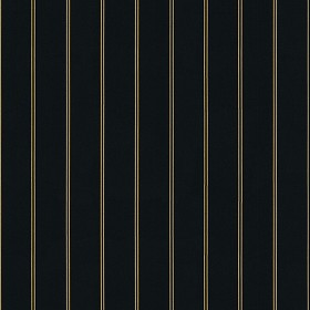 Textures   -   MATERIALS   -   WALLPAPER   -   Striped   -  Gray - Black - Black yellow striped wallpaper texture seamless 11693