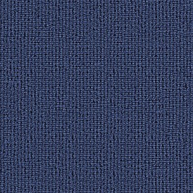 Textures   -   MATERIALS   -   CARPETING   -  Blue tones - Blue carpeting texture seamless 16519