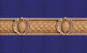 Textures   -   ARCHITECTURE   -   TILES INTERIOR   -  Coordinated themes - Blue luxury tiles coordinetd colors texture seamless 13922