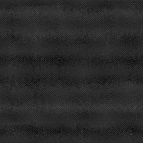 Textures   -   MATERIALS   -   FABRICS   -  Canvas - Canvas fabric texture seamless 16289