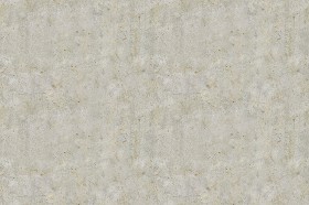 Textures   -   ARCHITECTURE   -   CONCRETE   -   Bare   -  Dirty walls - Concrete bare dirty texture seamless 01453