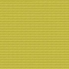 Textures   -   MATERIALS   -   FABRICS   -  Velvet - Corduroy velvet fabric texture seamless 16213