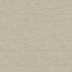 Textures   -   MATERIALS   -   WALLPAPER   -  Solid colours - Cotton wallpaper texture seamless 11494