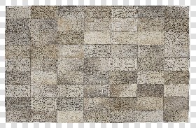 Textures   -   MATERIALS   -   RUGS   -  Cowhides rugs - Cow leather rug printed texture 20036