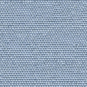 Textures   -   MATERIALS   -   FABRICS   -  Dobby - Dobby fabric texture seamless 16442