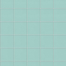 Textures   -   ARCHITECTURE   -   TILES INTERIOR   -   Plain color   -  cm 20 x 20 - Floor tile cm 20x20 texture seamless 15775