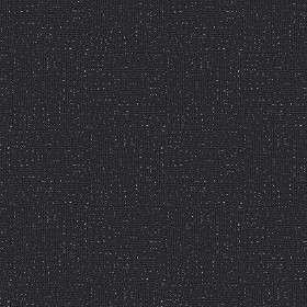 Textures   -   MATERIALS   -   CARPETING   -  Grey tones - Grey carpeting texture seamless 16775