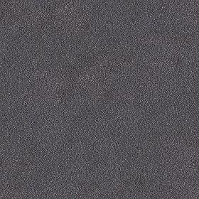 Textures   -   ARCHITECTURE   -   STONES WALLS   -  Wall surface - Grey porfido wall surface texture seamless 08613
