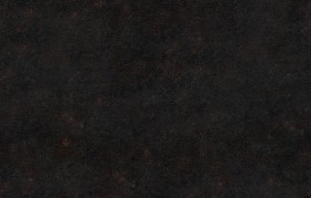 Textures   -   MATERIALS   -   METALS   -  Basic Metals - Iron metal texture seamless 09755