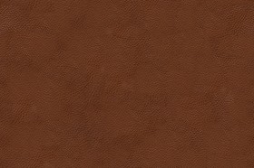 Textures   -   MATERIALS   -  LEATHER - Leather texture seamless 09615