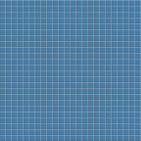 Textures   -   ARCHITECTURE   -   TILES INTERIOR   -   Mosaico   -   Classic format   -   Plain color   -  Mosaico cm 1.2x1.2 - Mosaico classic tiles cm 1 2 x1 2 texture seamless 15276