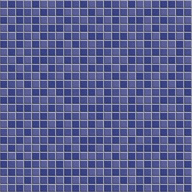 Textures   -   ARCHITECTURE   -   TILES INTERIOR   -   Mosaico   -   Classic format   -   Plain color   -  Mosaico cm 1.5x1.5 - Mosaico classic tiles cm 1 5 x1 5 texture seamless 15309