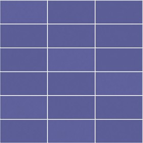 Textures   -   ARCHITECTURE   -   TILES INTERIOR   -   Mosaico   -   Classic format   -   Plain color   -  Mosaico cm 10x20 - Mosaico classic tiles cm 10x20 texture seamless 15345