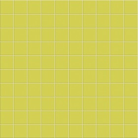 Textures   -   ARCHITECTURE   -   TILES INTERIOR   -   Mosaico   -   Classic format   -   Plain color   -  Mosaico cm 5x5 - Mosaico classic tiles cm 5x5 texture seamless 15515