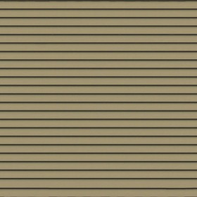 Textures   -   ARCHITECTURE   -   WOOD PLANKS   -  Siding wood - Olive green siding wood texture seamless 08846