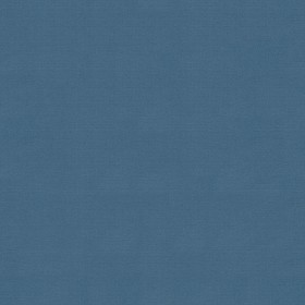Textures   -   MATERIALS   -  PAPER - Paper sugar texture seamless 10850