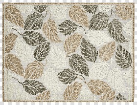 Textures   -   MATERIALS   -   RUGS   -  Patterned rugs - Patterned rug texture 19847