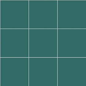 Textures   -   ARCHITECTURE   -   TILES INTERIOR   -   Plain color   -  cm 50 x 50 - Plain color floor tiles white grout line cm 50x50 texture seamless 15823