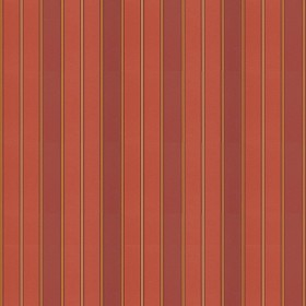 Textures   -   MATERIALS   -   WALLPAPER   -   Striped   -  Red - Red striped wallpaper texture seamless 11902