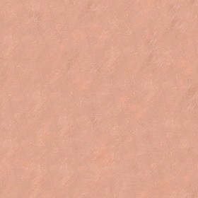 Textures   -   ARCHITECTURE   -   PLASTER   -  Reinaissance - Reinassance plaster texture seamless 07104