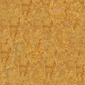 Textures   -   ARCHITECTURE   -   MARBLE SLABS   -  Yellow - Slab marble fantasy gold texture seamless 02679