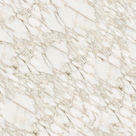Textures   -   ARCHITECTURE   -   MARBLE SLABS   -  White - Slab marble white calacatta texture gold seamless 02599