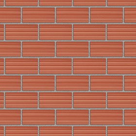 Textures   -   ARCHITECTURE   -   BRICKS   -  Special Bricks - Special brick texture seamless 00457