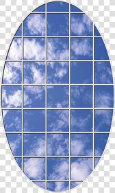 Textures   -   ARCHITECTURE   -   BUILDINGS   -   Windows   -  special windows - Special window texture 01152