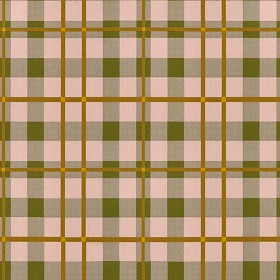 Textures   -   MATERIALS   -   WALLPAPER   -  Tartan - Tartan wallpapers texture seamless 12044