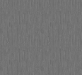 Textures   -   MATERIALS   -   WALLPAPER   -   Parato Italy   -   Dhea  - Uni wallpaper dhea by parato texture seamless 11310 - Specular