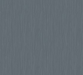 Textures   -   MATERIALS   -   WALLPAPER   -   Parato Italy   -  Dhea - Uni wallpaper dhea by parato texture seamless 11310
