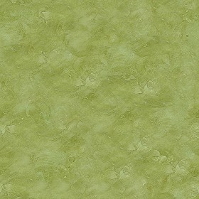 Textures   -   ARCHITECTURE   -   PLASTER   -  Venetian - Venetian plaster texture seamless 07176