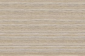 Textures   -   ARCHITECTURE   -   MARBLE SLABS   -  Travertine - Walnut travertine slab texture seamless 02501