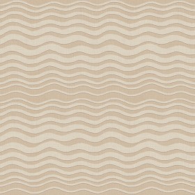 Textures   -   MATERIALS   -   WALLPAPER   -   Parato Italy   -  Immagina - Wave wallpaper immagina by parato texture seamless 11400