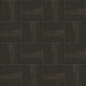 Textures   -   ARCHITECTURE   -   TILES INTERIOR   -  Ceramic Wood - wood ceramic tile texture seamless 16175
