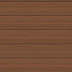 Textures   -   ARCHITECTURE   -   WOOD PLANKS   -  Wood decking - Wood decking texture seamless 09234