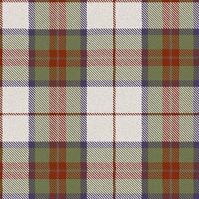 Textures   -   MATERIALS   -   FABRICS   -  Tartan - Wool silk tartan fabric texture seamless 16328