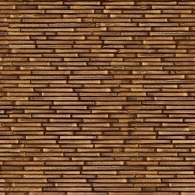 Textures   -   NATURE ELEMENTS   -  BAMBOO - Bamboo texture seamless 12295
